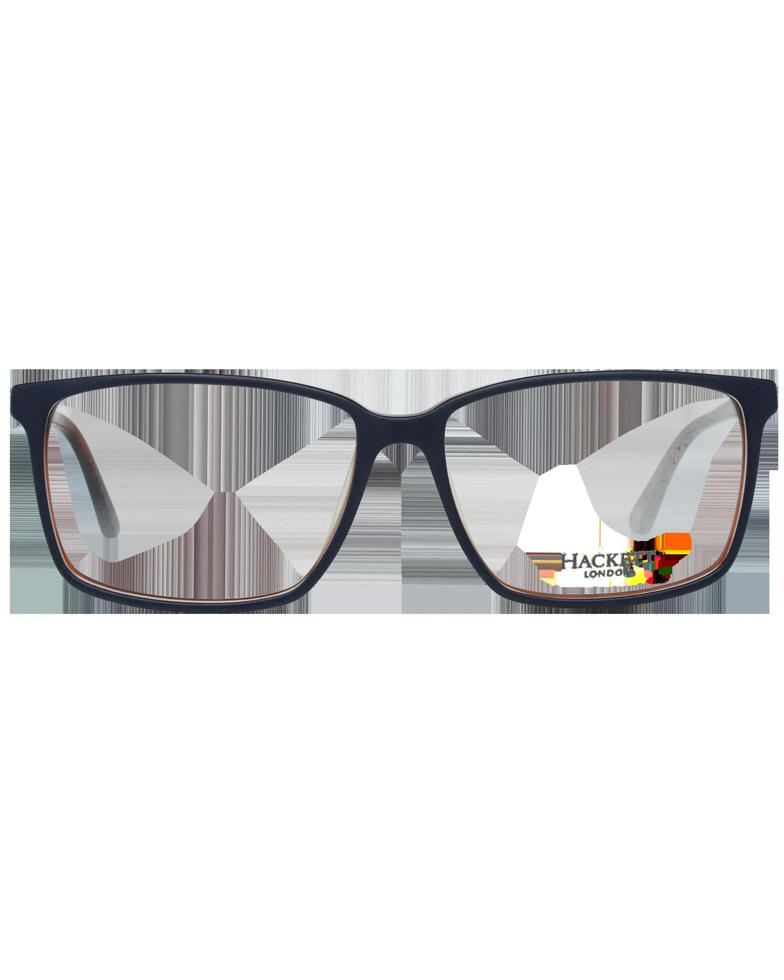 Hackett H707 Tortoise Eyeglasses