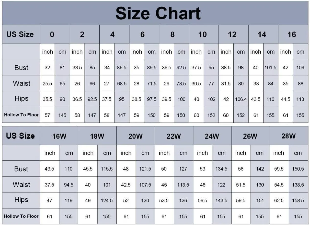 Lace Applique V Neck 2 Piece Mother of The Bride Dresses 3/4 Sleeve Chiffon Evening Formal Dress with Jacket PU178