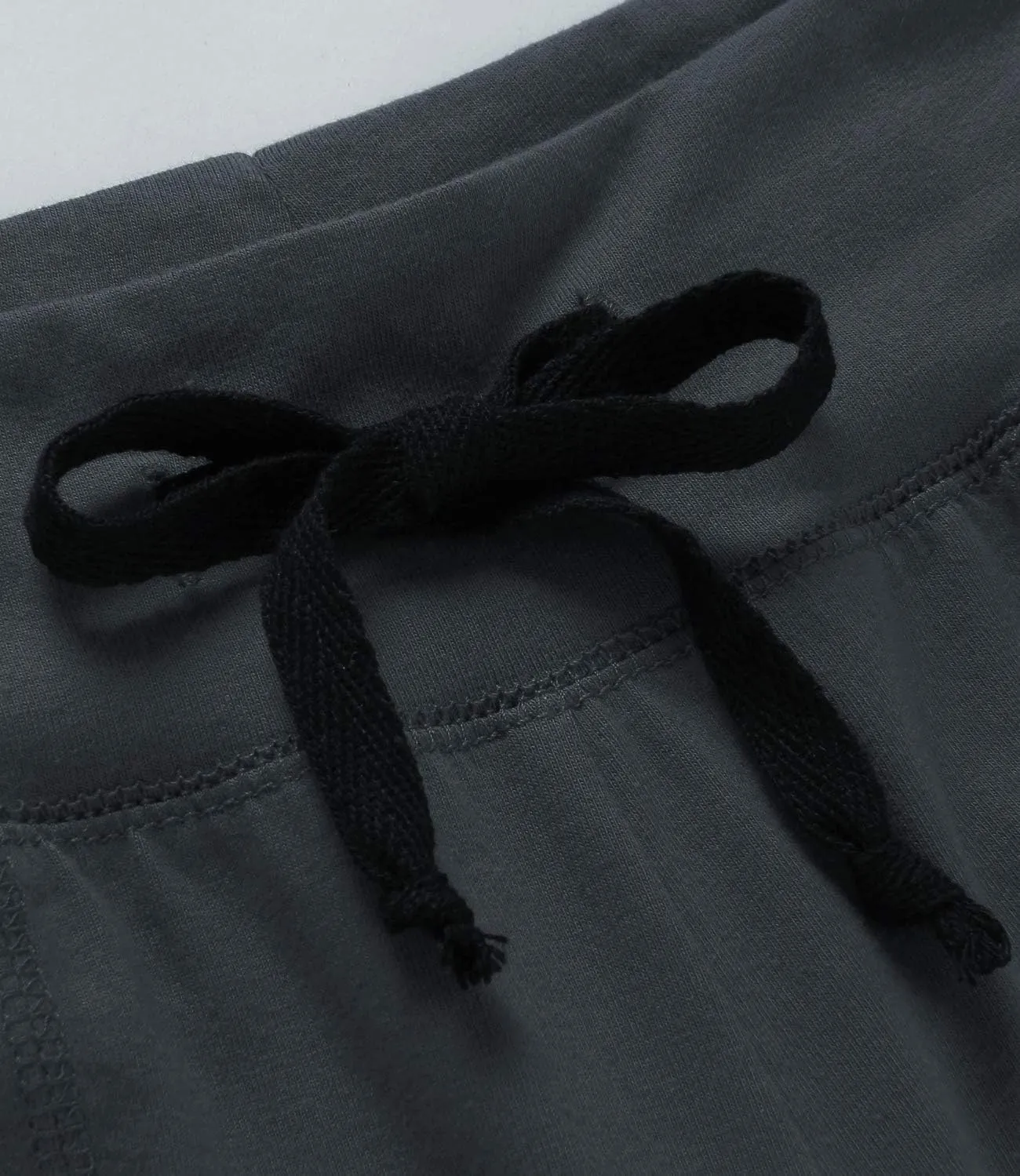 Latuza Women's Cotton Lounge Pants
