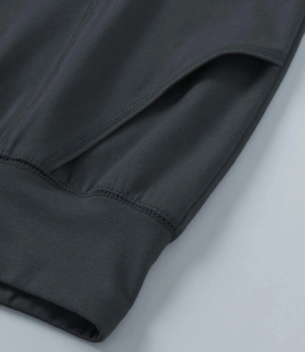 Latuza Women's Cotton Lounge Pants