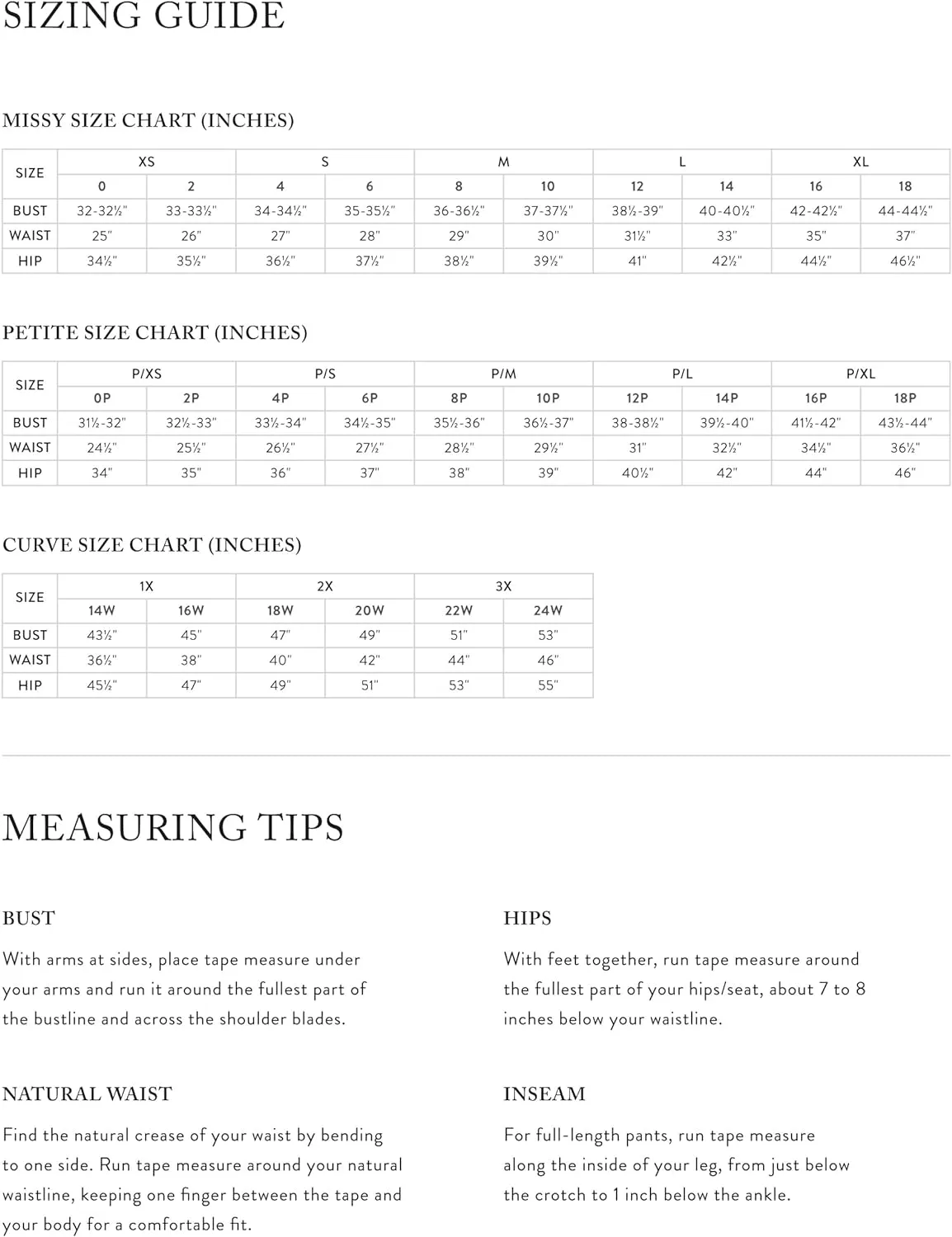 London Times Women's Sleeveless V-Neck Tiered Maxi Floral Chiffon Print Elastic Waist Formal Wedding Guest Summer Dress