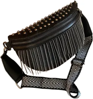 Luxury Women's Purse Fashionable Side Purse for Women Cash Bag Coin Pouch