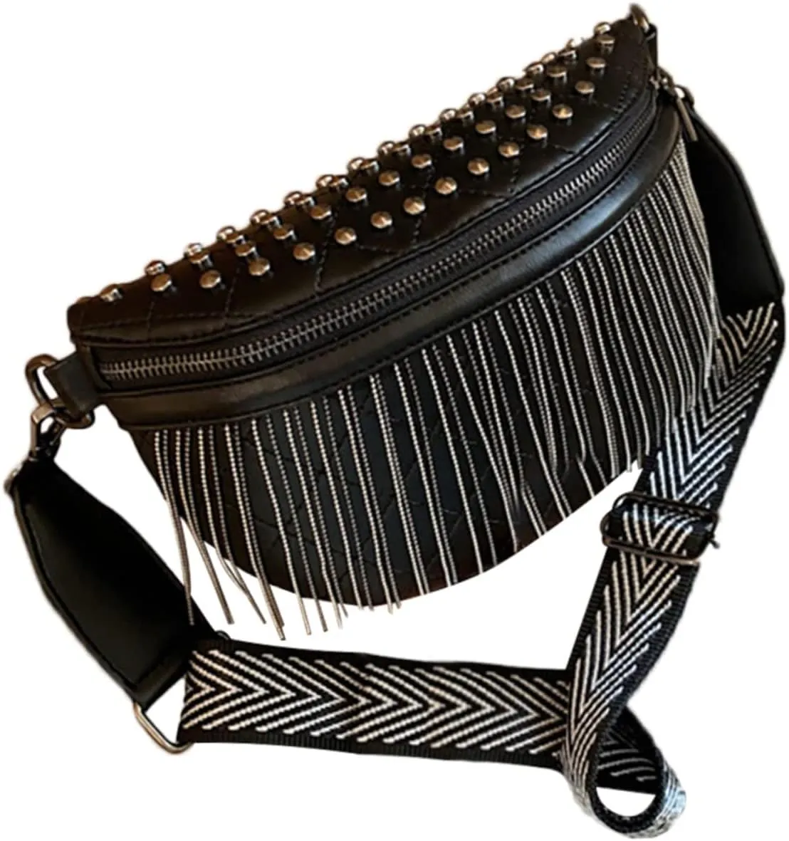 Luxury Women's Purse Fashionable Side Purse for Women Cash Bag Coin Pouch