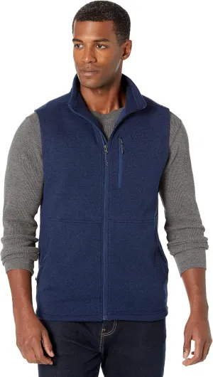 MARMOT Men's Drop Line Vest