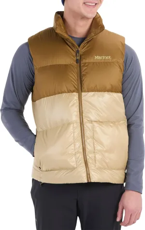 MARMOT Men's Guides Down Vest