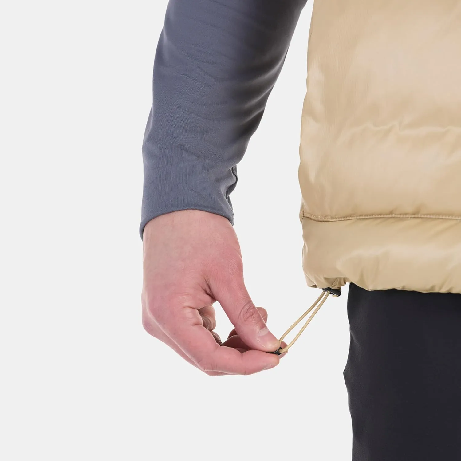 MARMOT Men's Guides Down Vest