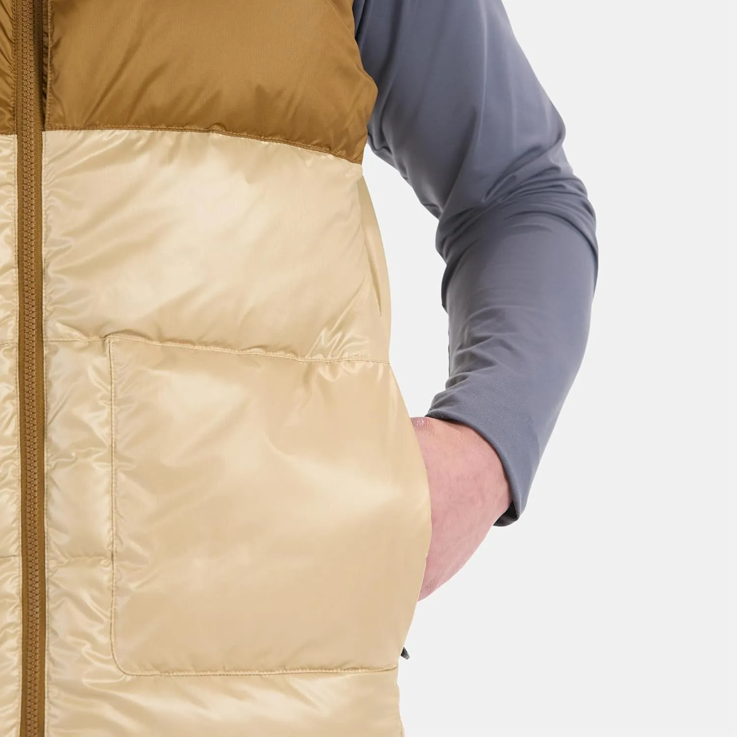 MARMOT Men's Guides Down Vest
