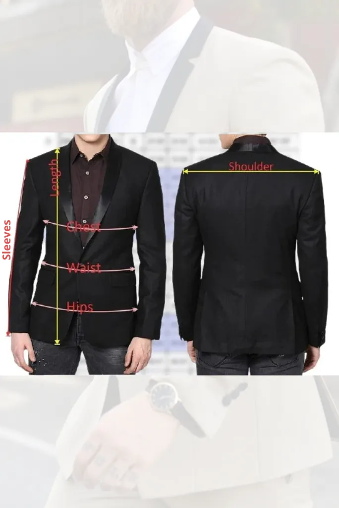 Men Suits Pink 3 Piece Slim Fit Elegant Formal Fashion Suits Groom Wedding Suit Party Wear Dinner Suits Stylish Suits Bespoke for Men