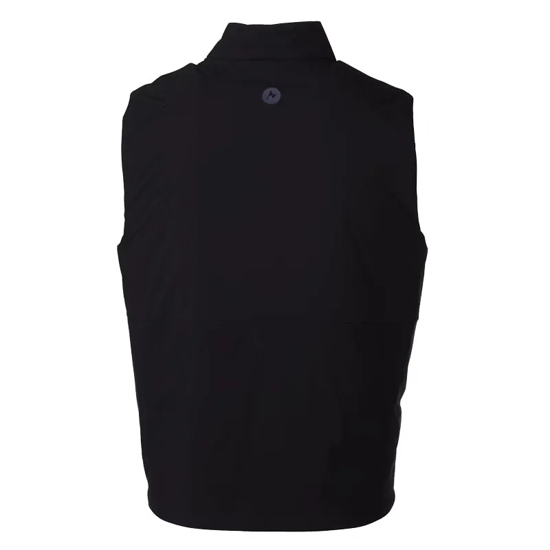 Men's Marmot Novus Light Vest