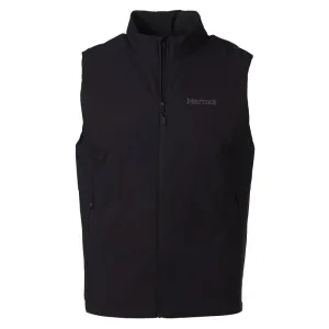 Men's Marmot Novus Light Vest