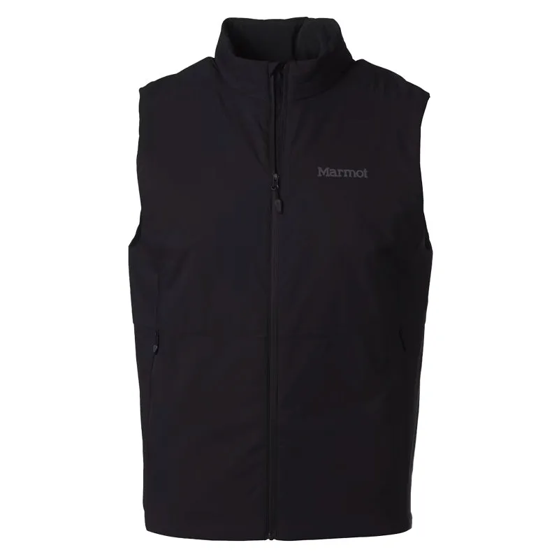 Men's Marmot Novus Light Vest