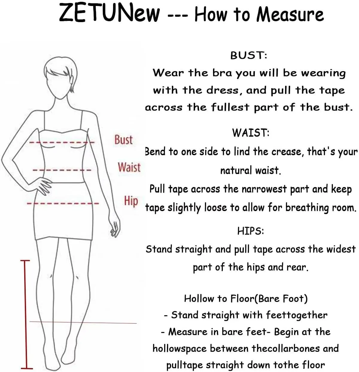 Mother of The Bride Pant Suits for Women 2 Piece Dressy Chiffon Petite Formal Wedding Guest Outfits