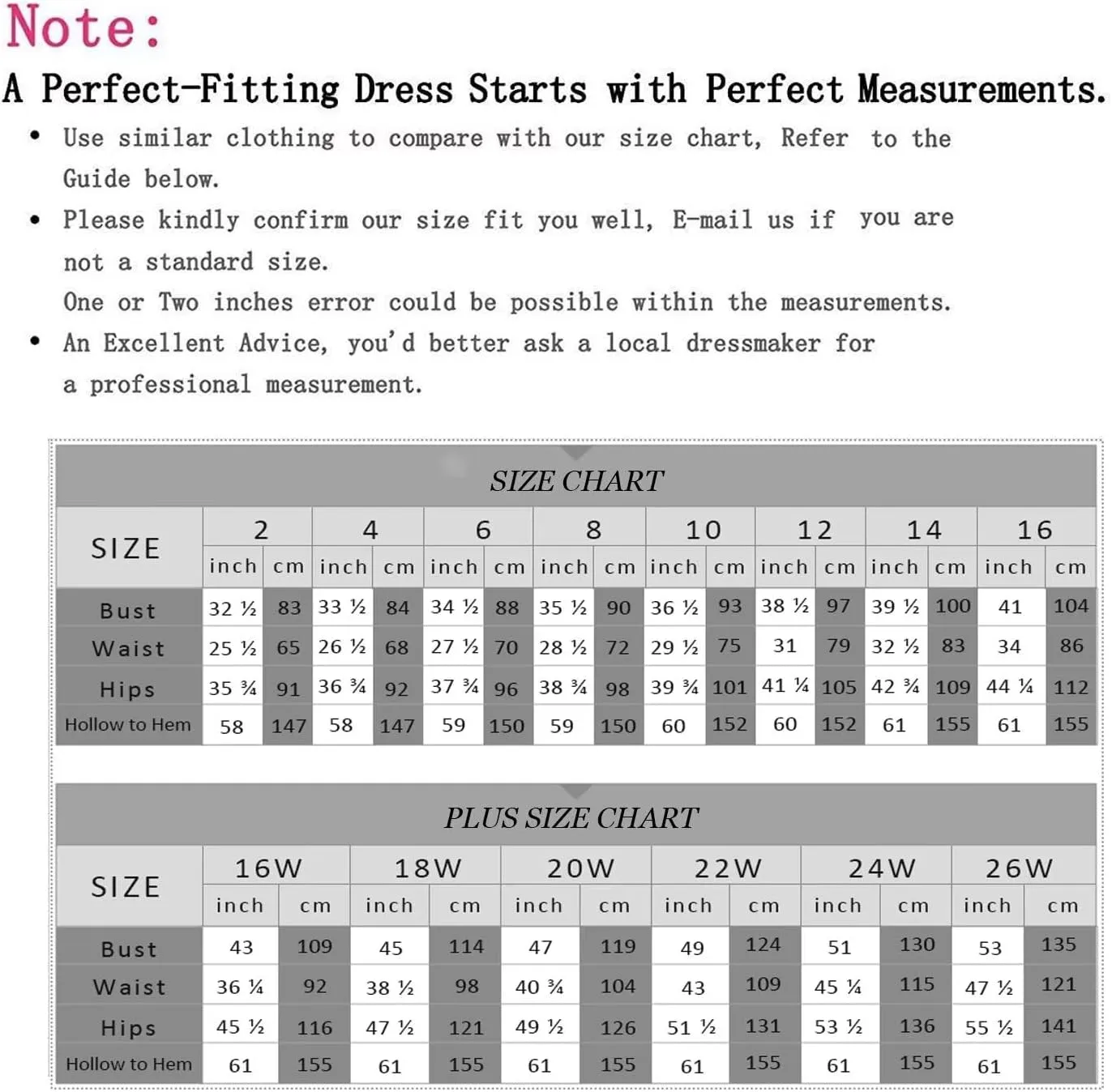 Mother of The Bride Pant Suits for Women 2 Piece Dressy Chiffon Petite Formal Wedding Guest Outfits