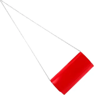 NOLITOY Fashionable Evening Bag for Women Sequin Clutch Purse for Wedding Banquet Cocktail Party