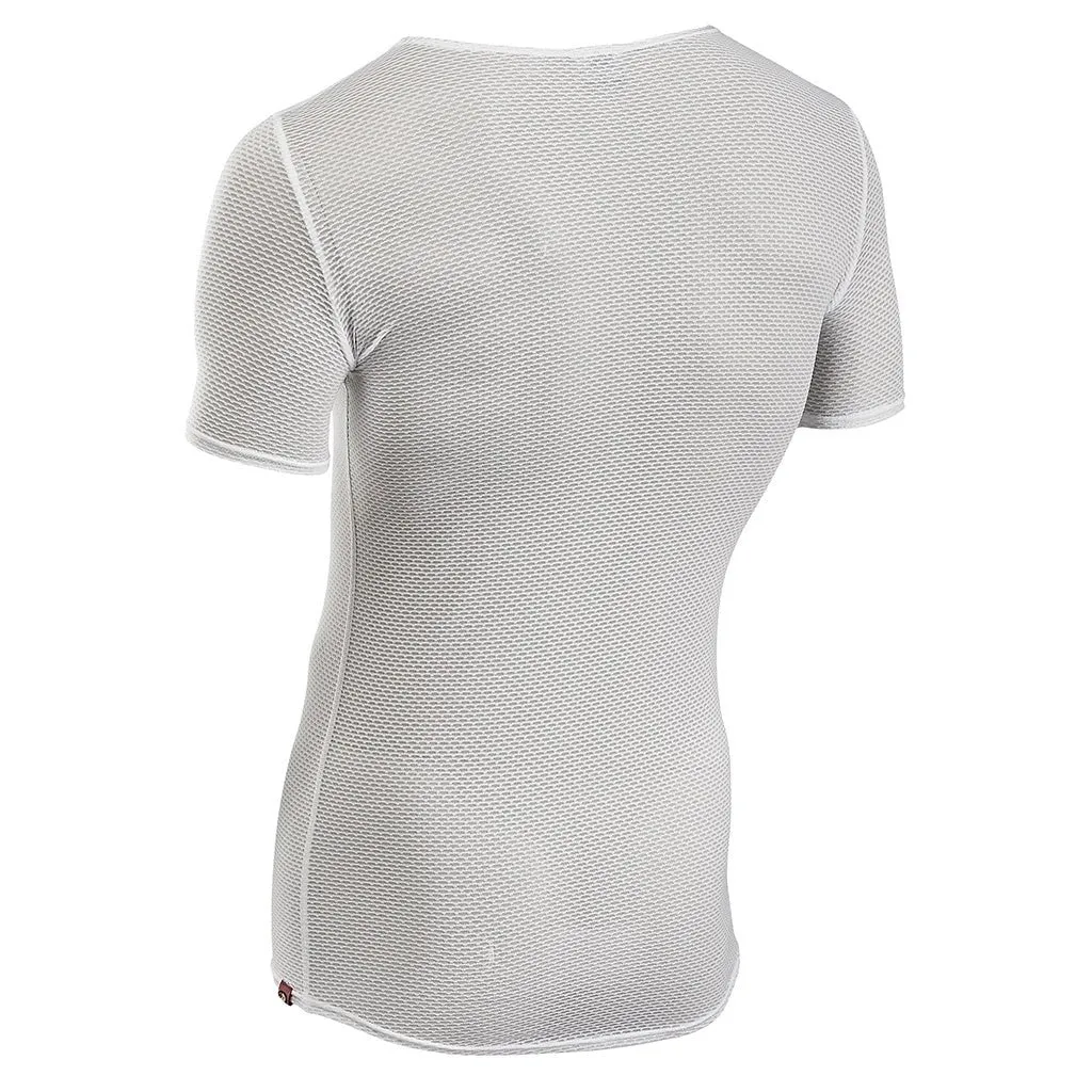 Northwave Ultralight SS Baselayer