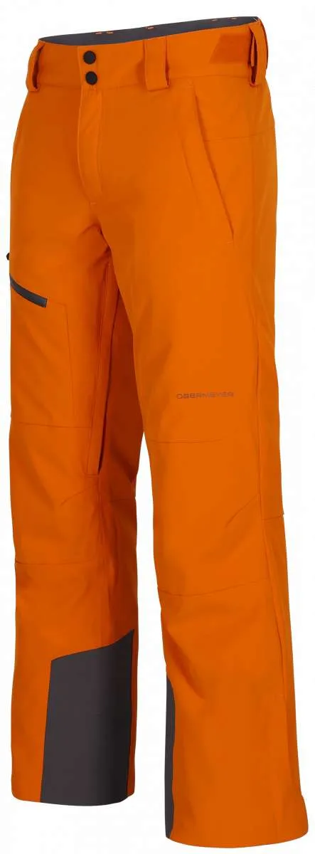 Obermeyer Force Insulated Pants 2024