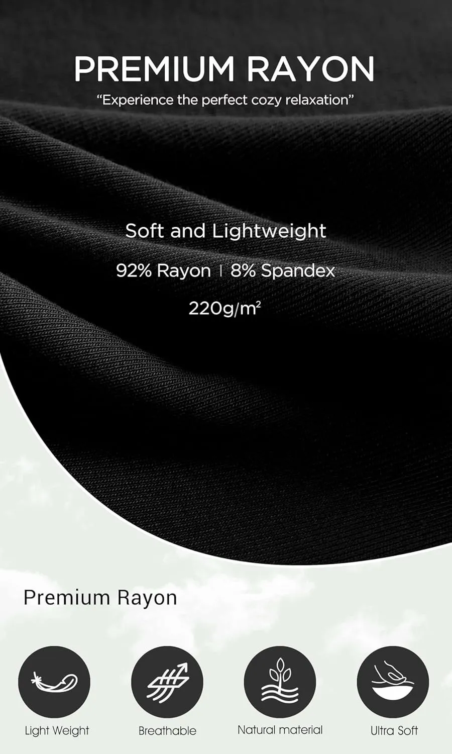 ODODOS Square Neck Midi Dress with Pockets for Women Summer Casual Sleeveless Sundress Flare Tank Dress