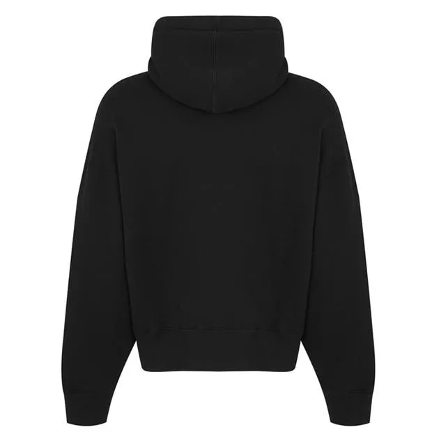 Palm Angels Broken Palm Tree Hoodie