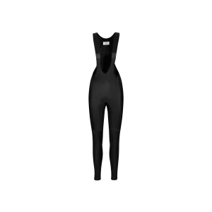 Pas Normal Studios Women's Essential Thermal Long Bibs