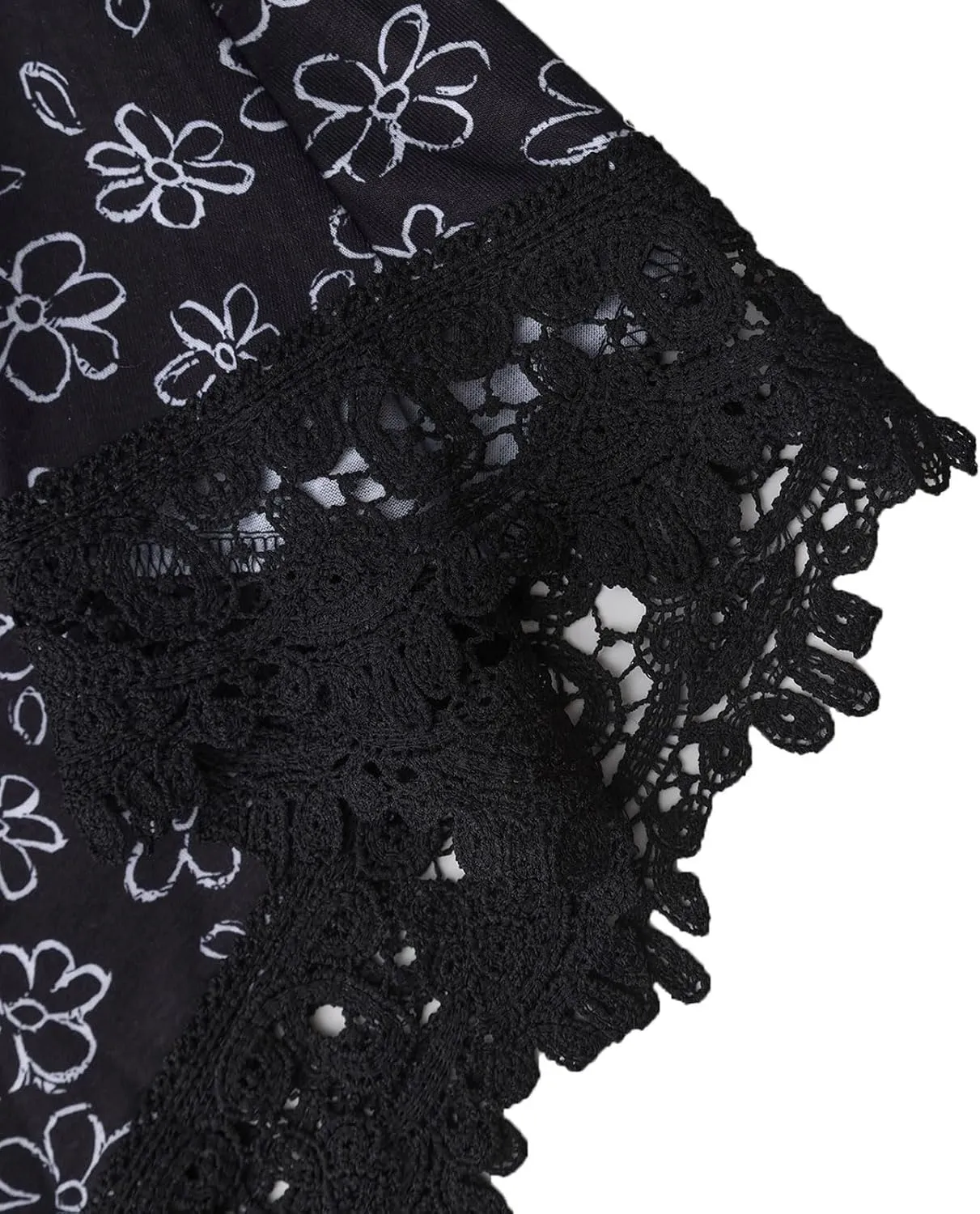 Plus Size Tank Tops for Women 2025 Summer Sleeveless Top Lace Trim Extender Camisole Cami Dressy Loose Shirt