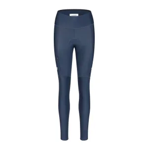 PNS Essential Women's Thermal Long Tights Navy