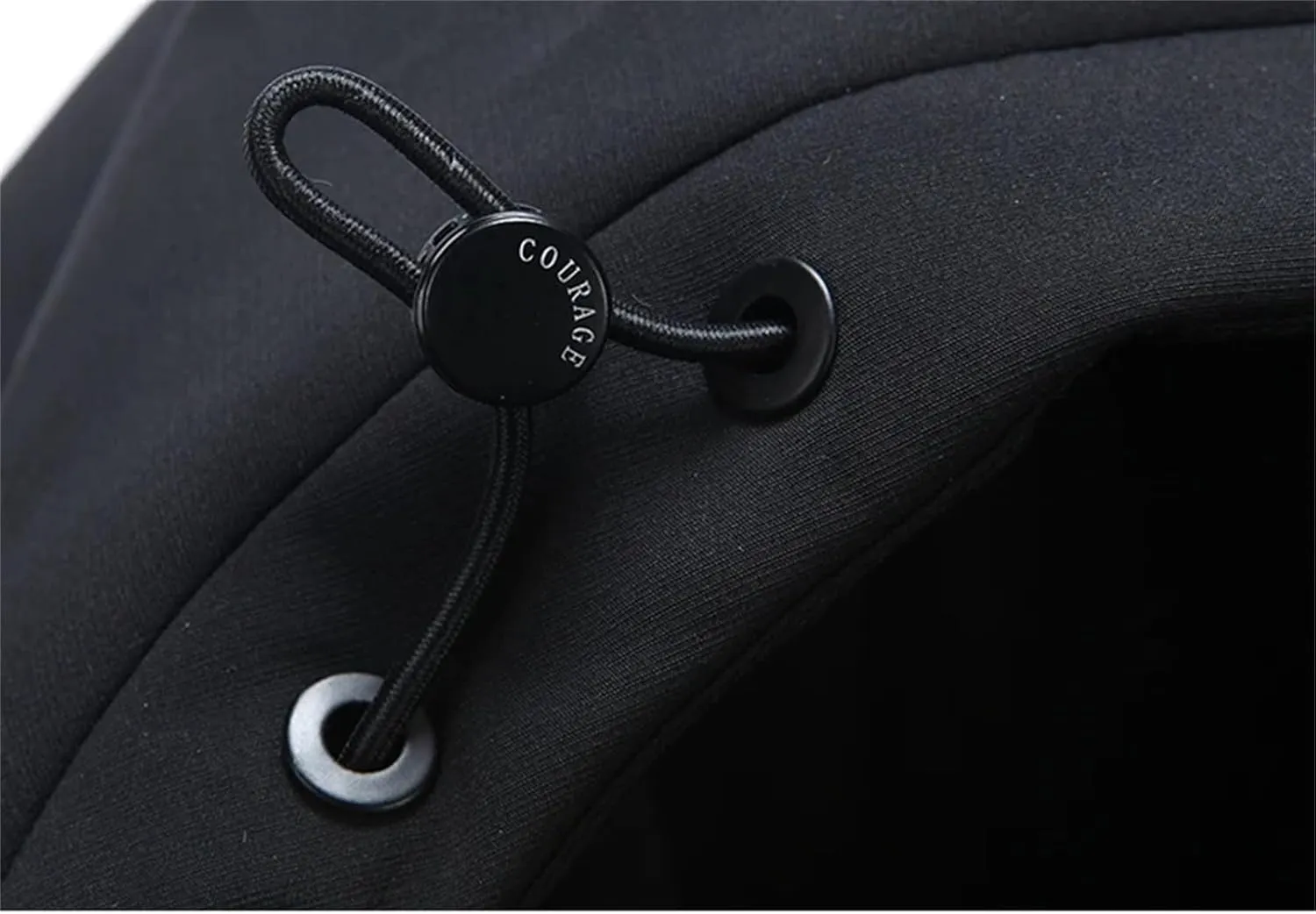 SaoBiiu Middle-Aged Men Down Jacket Winter Liner Detachable Down Coat Hooded Thick Warm Parkas