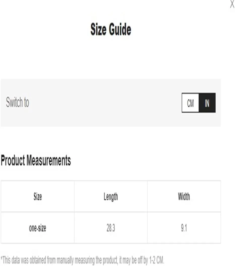 SHENHE Women's 1pc Sheer Mesh Pattern Tights High Waist Fashionable Sexy Streetwear Fishnet Stockings