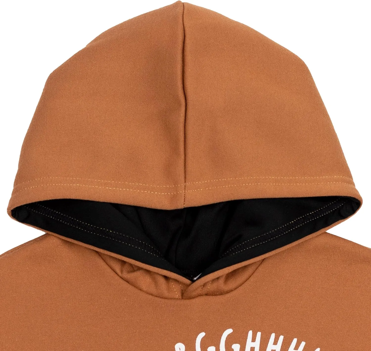 STAR WARS Fleece Pullover Hoodie Little Kid to Big Kid Sizes (4-18-20)