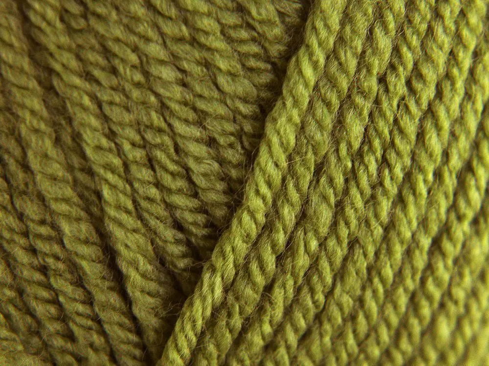 Stylecraft Special Chunky