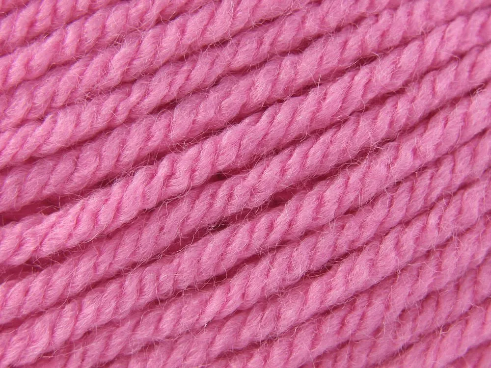 Stylecraft Special Chunky