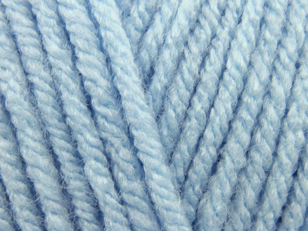 Stylecraft Special Chunky