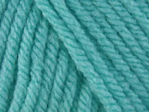 Stylecraft Special Chunky