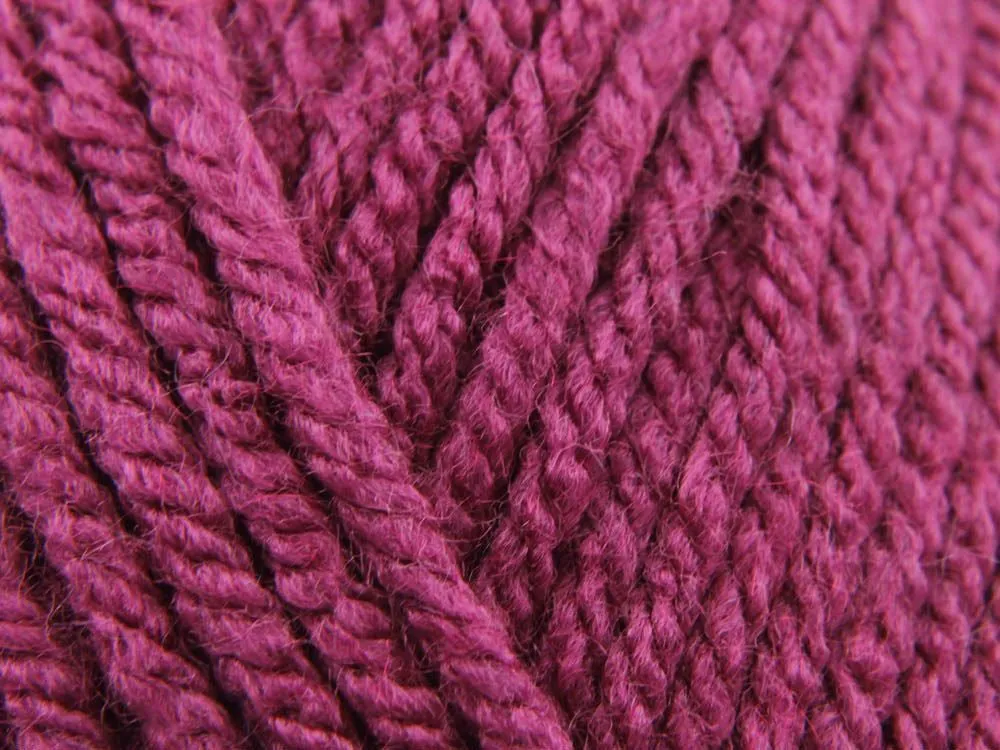 Stylecraft Special Chunky