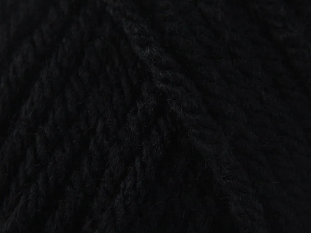 Stylecraft Special Chunky