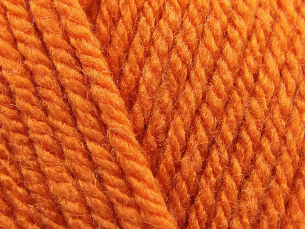 Stylecraft Special Chunky