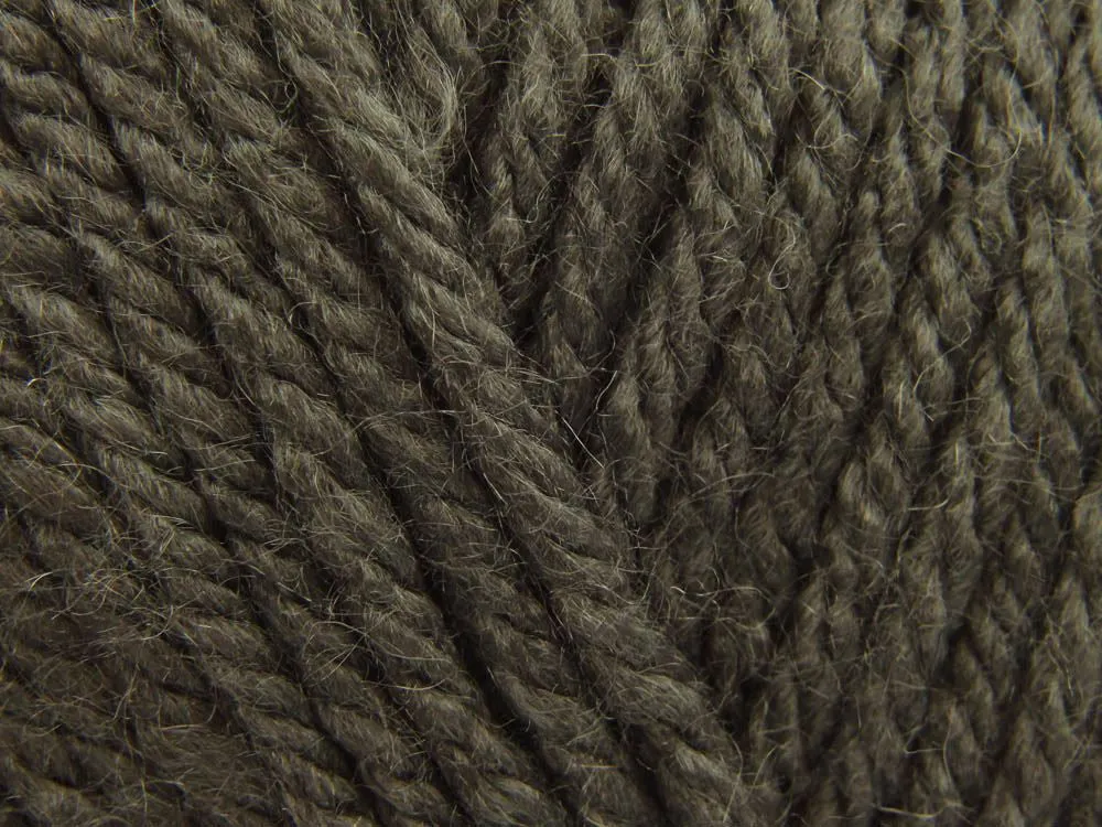 Stylecraft Special Chunky