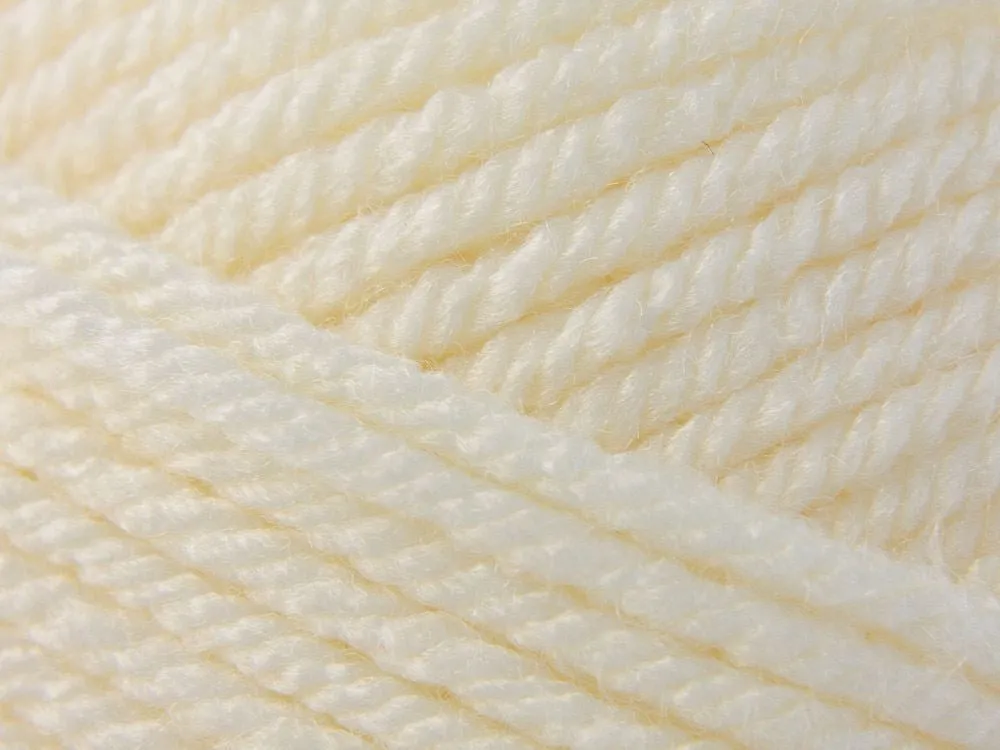 Stylecraft Special Chunky