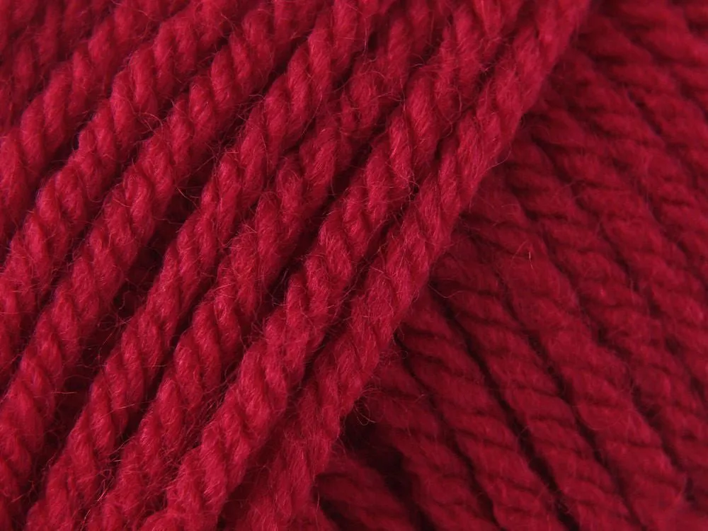 Stylecraft Special Chunky