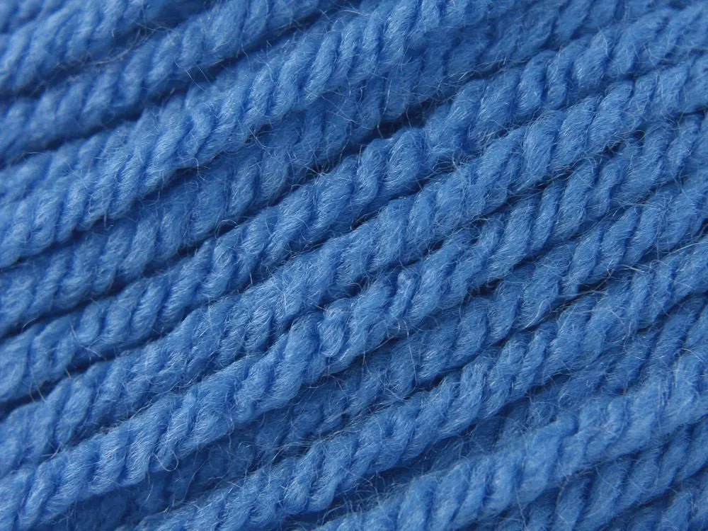 Stylecraft Special Chunky