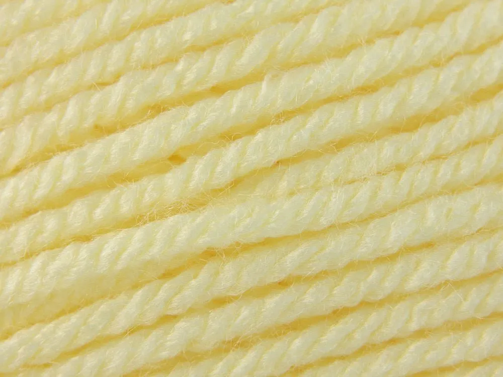 Stylecraft Special Chunky
