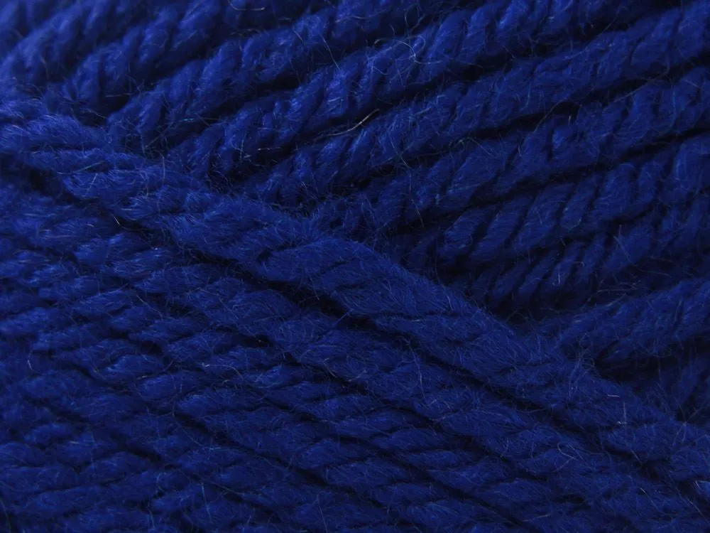 Stylecraft Special Chunky