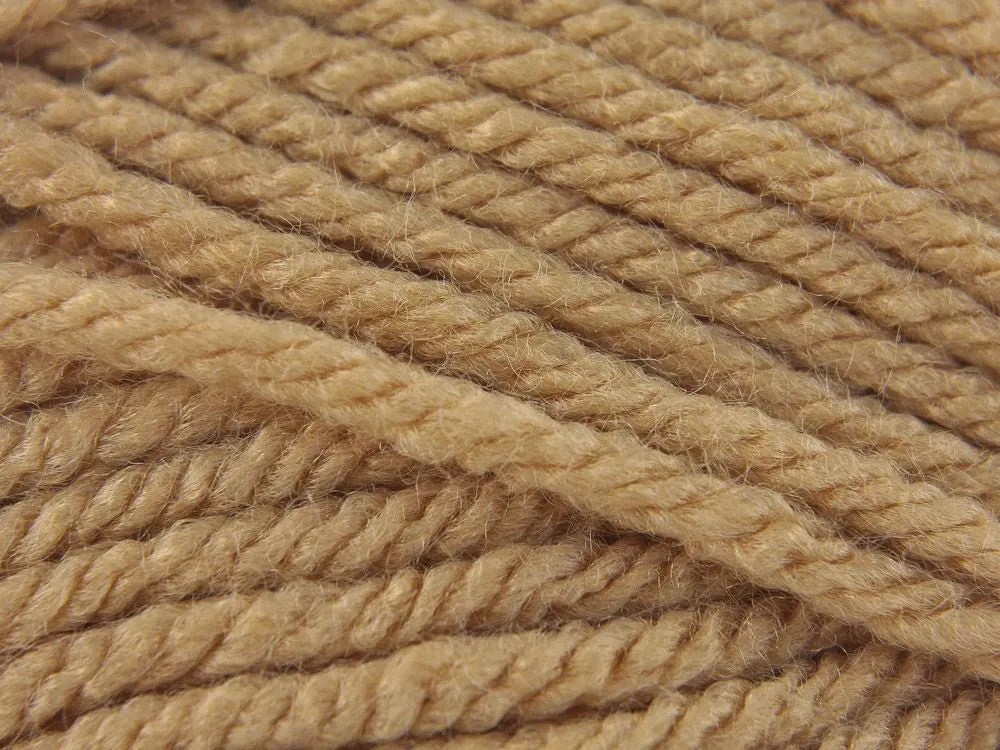 Stylecraft Special Chunky