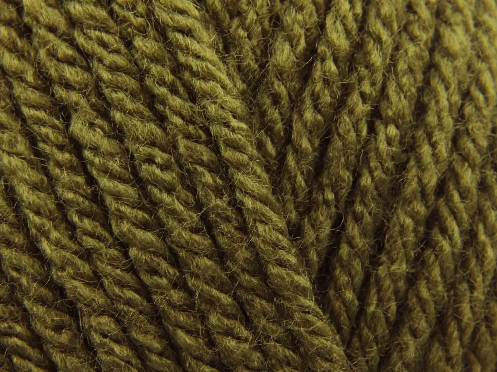 Stylecraft Special Chunky