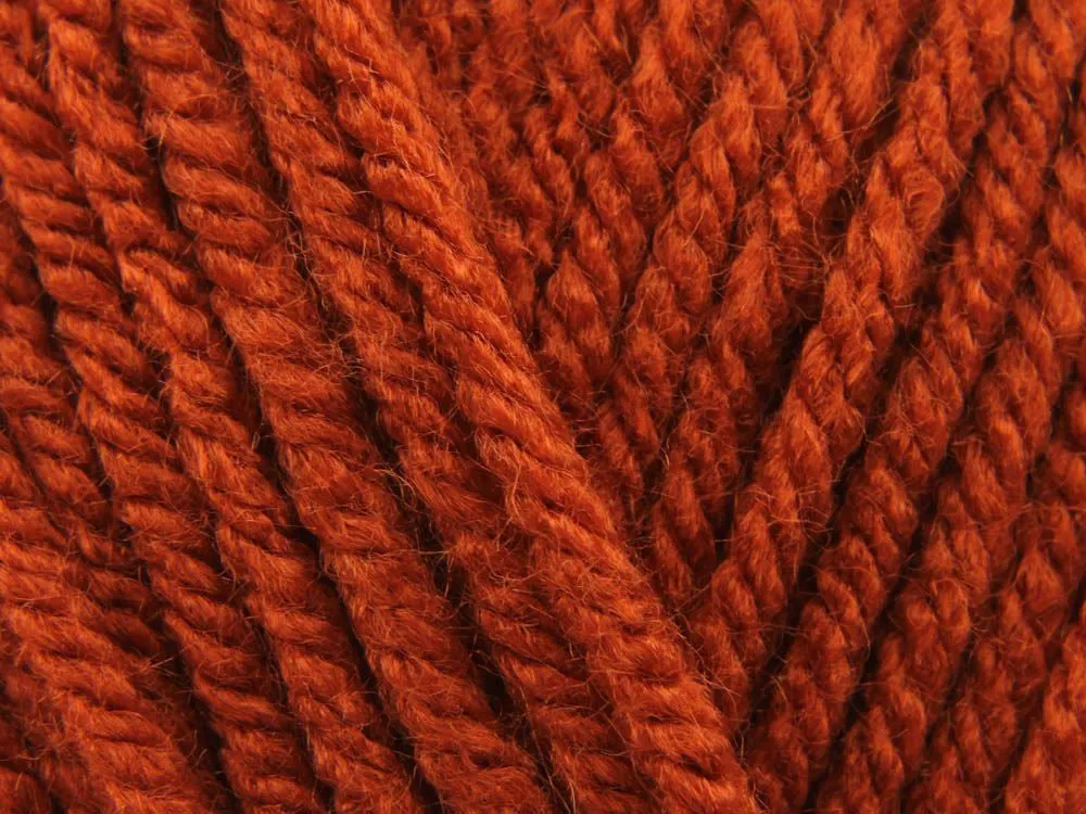 Stylecraft Special Chunky