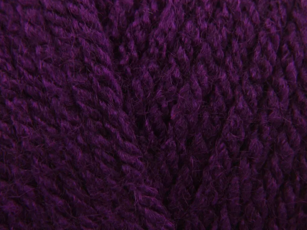 Stylecraft Special Chunky