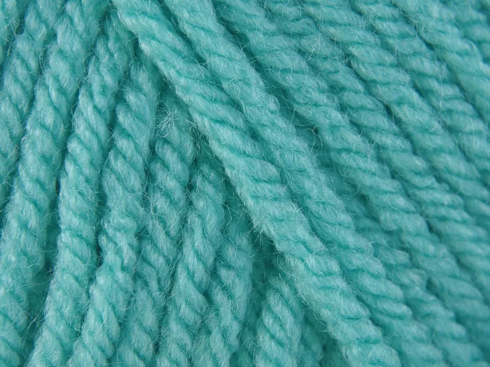 Stylecraft Special Chunky