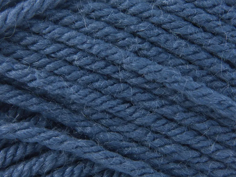 Stylecraft Special Chunky