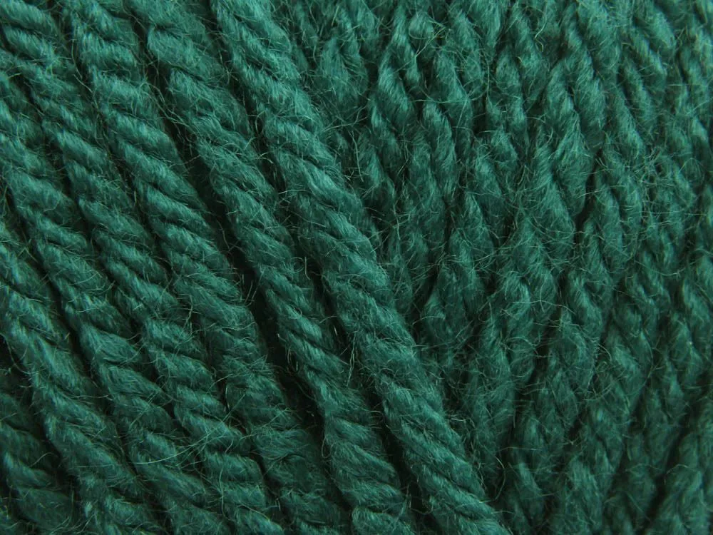 Stylecraft Special Chunky