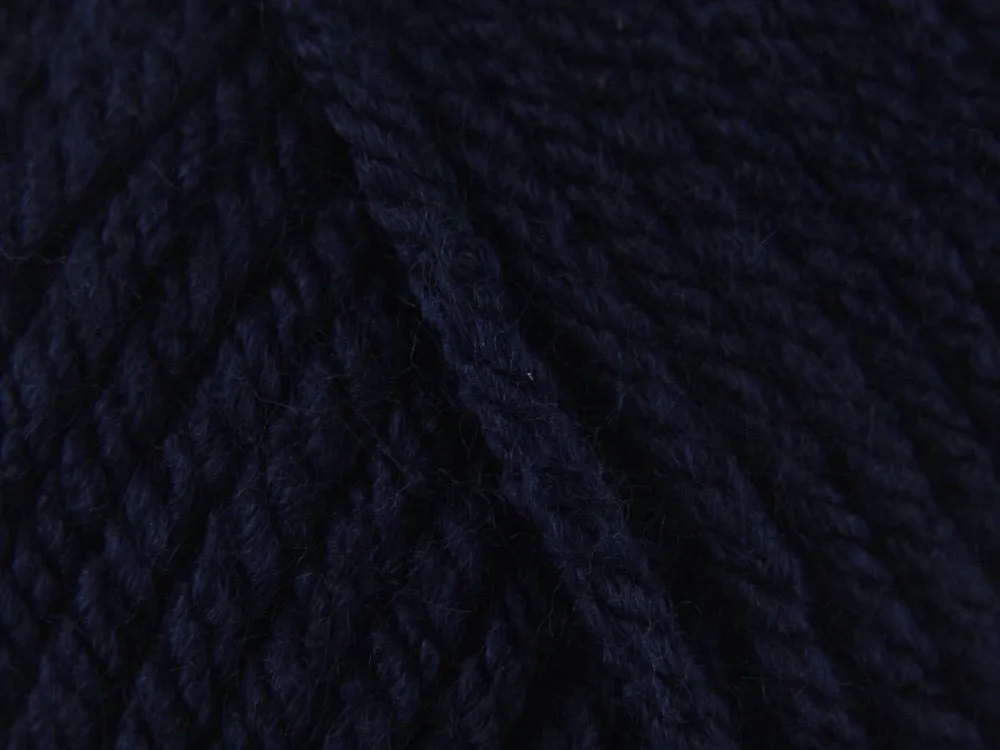 Stylecraft Special Chunky