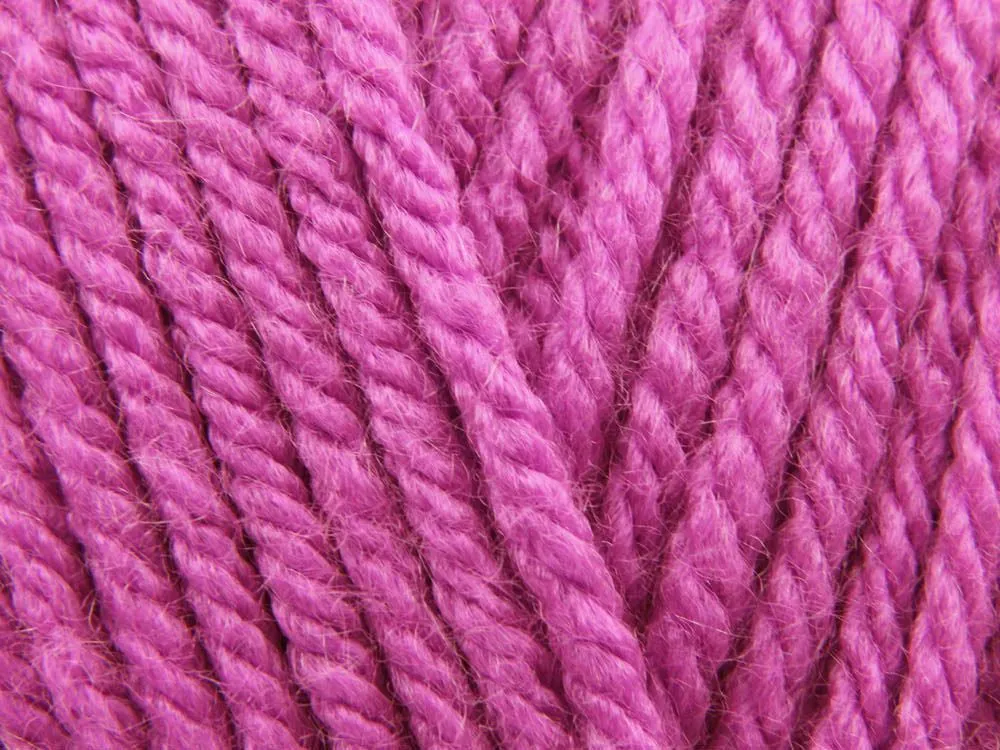 Stylecraft Special Chunky